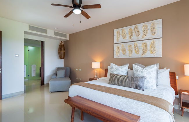 Mareazul Casa Sol 2 Bedroom Apts by RedAwning - Foto 2