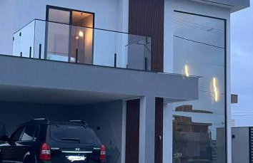 Condomínio Alphaville 12 people - Foto 20