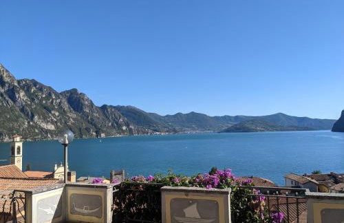 Gina's Apartment - Foto 23