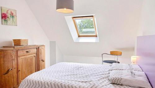 Gîte paisible - Foto 5