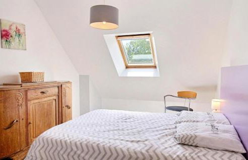 Gîte paisible - Foto 5