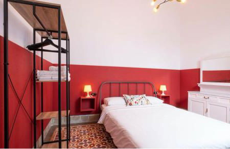 Casa Guadalupe y Roque - Foto 12