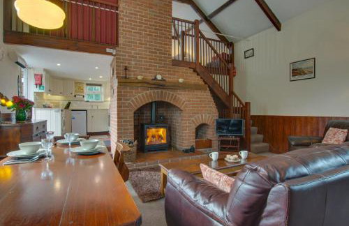 1 Bed in Banningham oc-564 - Foto 3