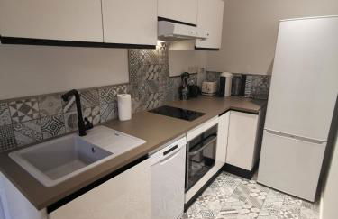 Appartement Vieux-Nice N - Foto 8