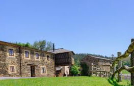 Apartamentos Rurales Casa Riveras - Foto 53