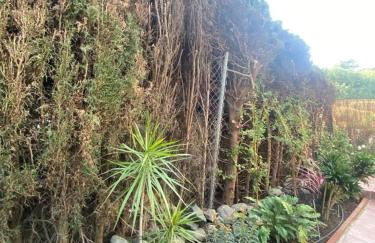 Comfortable apartment near the sea - Photo 60