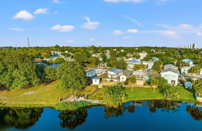 Island Time - Foto 35