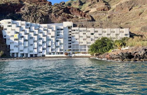 PLAYA CHICA BEACH 1 - Foto 16