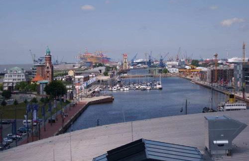 Holiday apartment on the primeval forest road - Foto 25