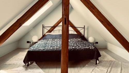 Chalet Sch l afbock - Foto 2