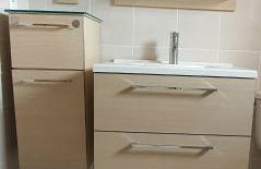 Appartement mer - Foto 11