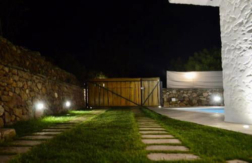 Villa Las Olas, 500m from the sea with private pool - Foto 29