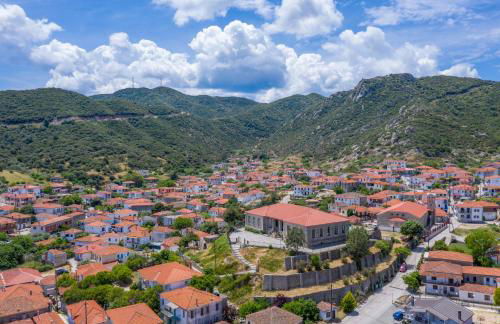 Morfo Luxury Living - Foto 53