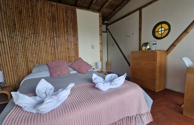 Casa Tien - Photo 16