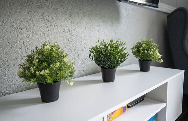 Windsor Manor - Foto 35