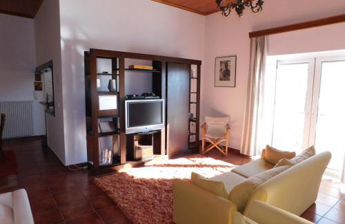 Villa Aris - Foto 51