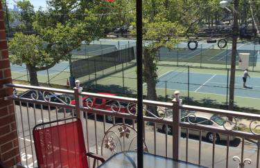 Ultra Spacious Penthouse - Apt 2 - 3 Combo -15 Mins from NYC - Foto 29