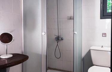 Nectar Cottages - Foto 19