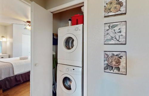 Dog-Friendly Payson Retreat with Panoramic Views! - Foto 20