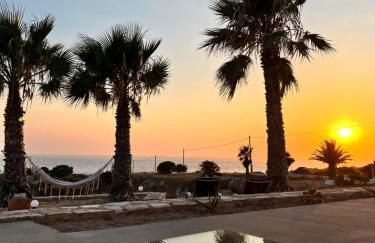 Aktea Apartments I - Foto 20