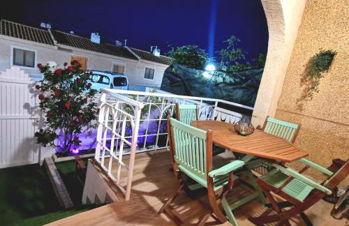 Costamar playa arenales del sol - Foto 22