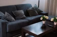 Ground floor with view by Bev - Foto 8