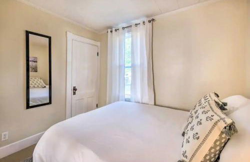 Charming Bingham Home Near Outdoor Adventure, Pet Friendly! - Foto 8