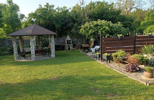 Apartament u Agaty Czernichów Kraków Zator - Foto 18