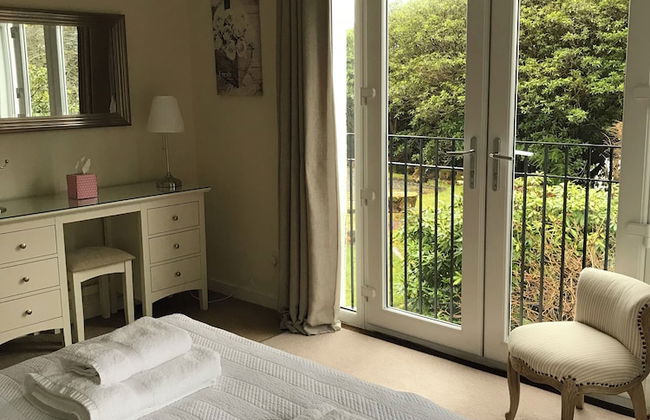 Kilchurn Suites - Photo 14