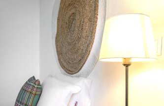 Monte da Vista Alegre - Foto 80