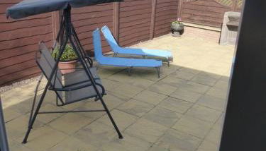 The Swan Suite - Foto 3