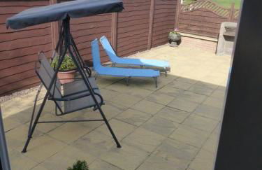 The Swan Suite - Foto 3