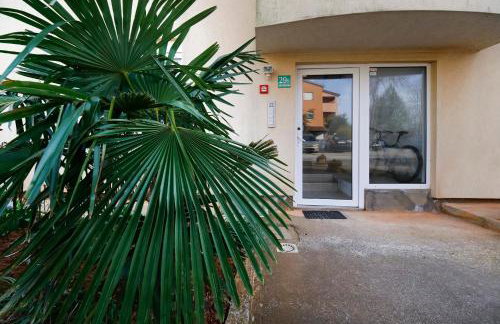 Apartman Monika - Foto 12