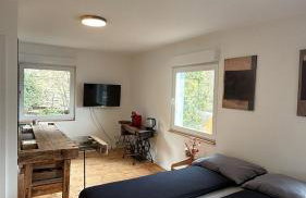 Hermelsstübche - Photo 8