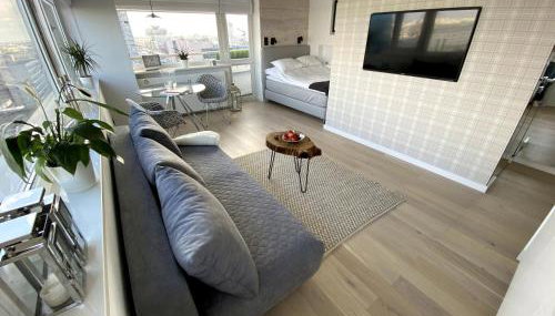 Leo Apartment - Foto 3