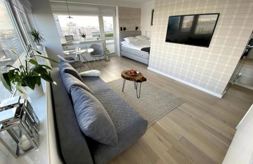 Leo Apartment - Foto 3