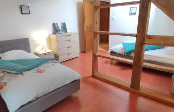 Le haut clocher - Foto 10