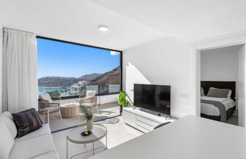 Palmera Sea View - Foto 11