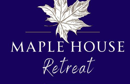 Luxury Romantic Bolt Hole - Photo 29