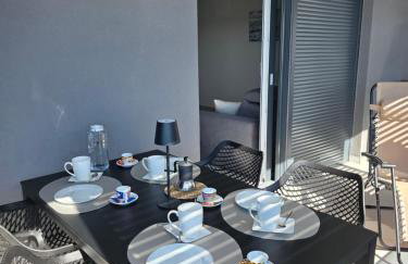 Apartment Olea - for families only - Foto 10