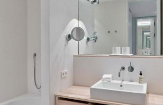 Inselhouse - Foto 49