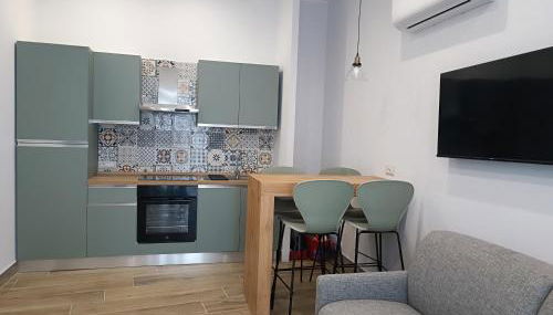 Villanova 48 - Foto 4