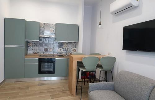 Villanova 48 - Photo 4