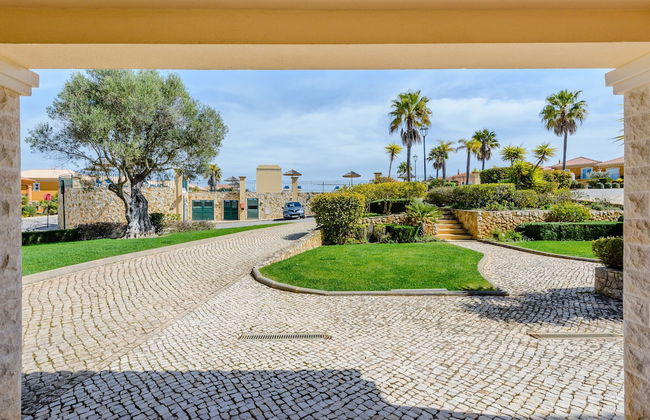 Casa Sunny Days - Boavista Resort - Foto 39