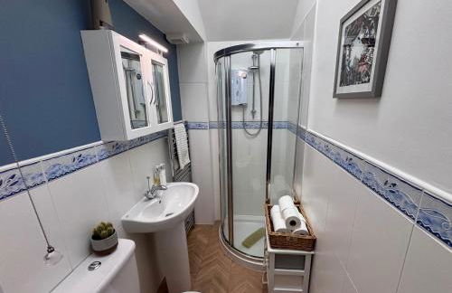 Hermitage Road - Foto 16