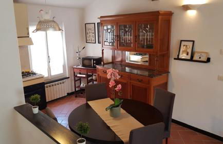 Casa Michelle "Natura e Relax" - Foto 6