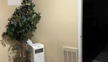 The McNeil Mansions - Foto 2