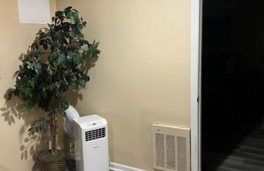 The McNeil Mansions - Foto 2