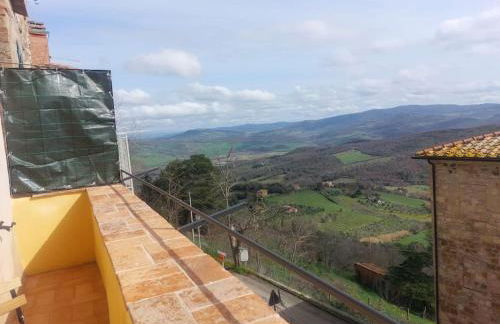 Casa alla porta con panorama - Foto 20