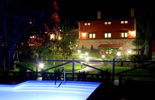 El Rincón de Castilla - Foto 28